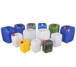 高跟22p小口塑料桶：采用全新聚乙烯原料吹塑工艺制作而成，具有耐腐蚀，耐酸碱特性，小口设计密封性能强，广泛应用于化工、清洁、食品、添加剂、汽车等各行业液体包装。